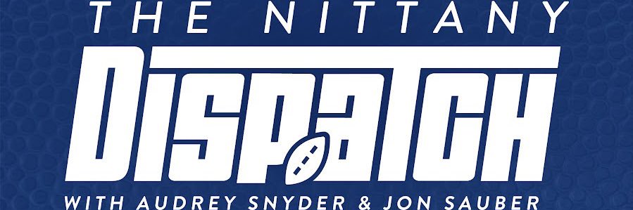 Jon Sauber's banner