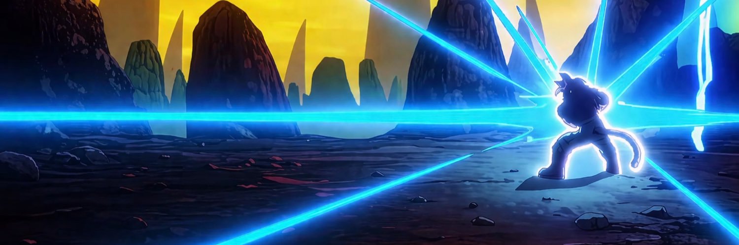 KOFI's banner