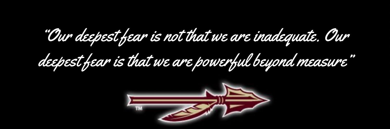 Jasmine Hayes 🏹's banner