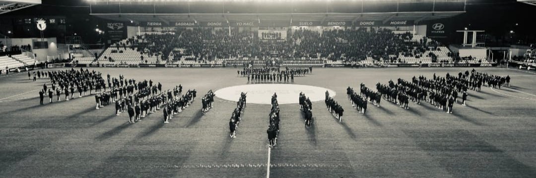 La Factoría BCF's banner