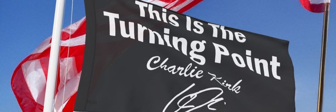 OG D Mills's banner