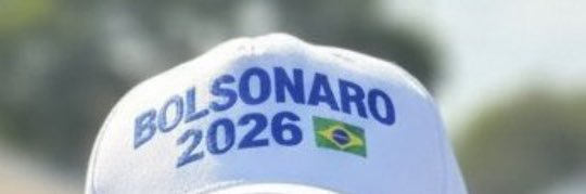 José Carrijo 🇧🇷🇺🇸🇮🇱's banner