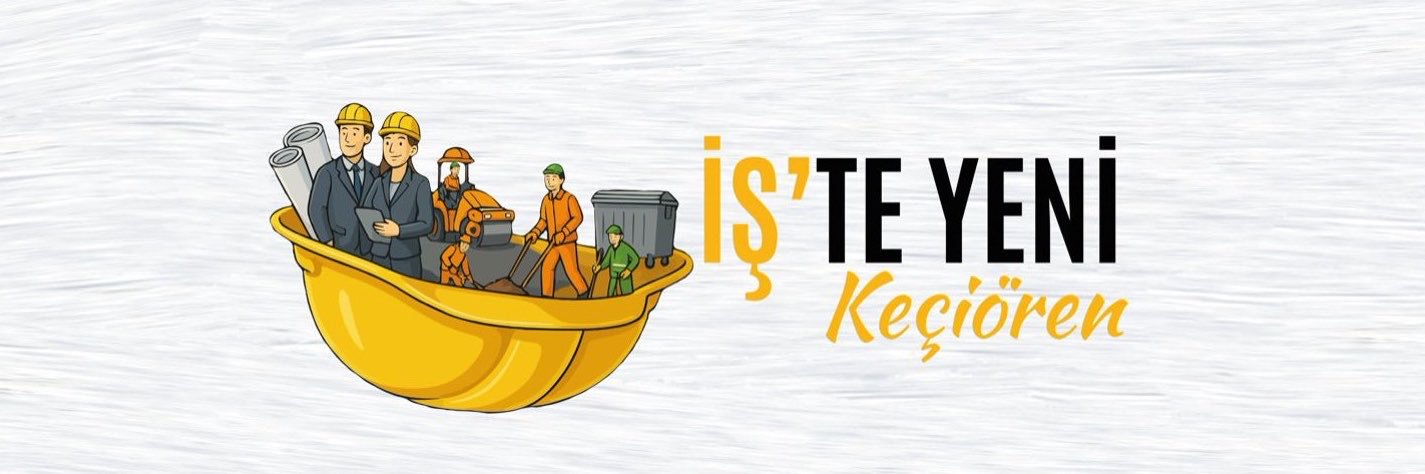 Dr. Mesut Özarslan's banner