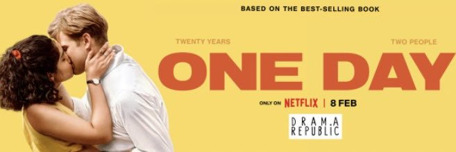 Rachel Sheridan Casting's banner
