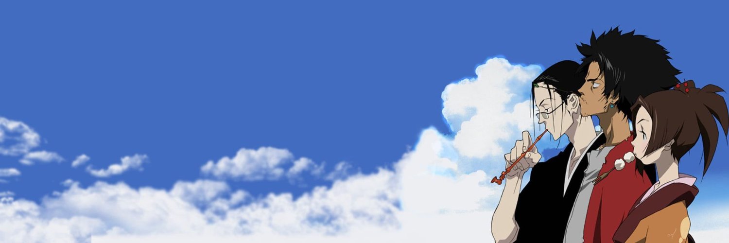 psalm's banner