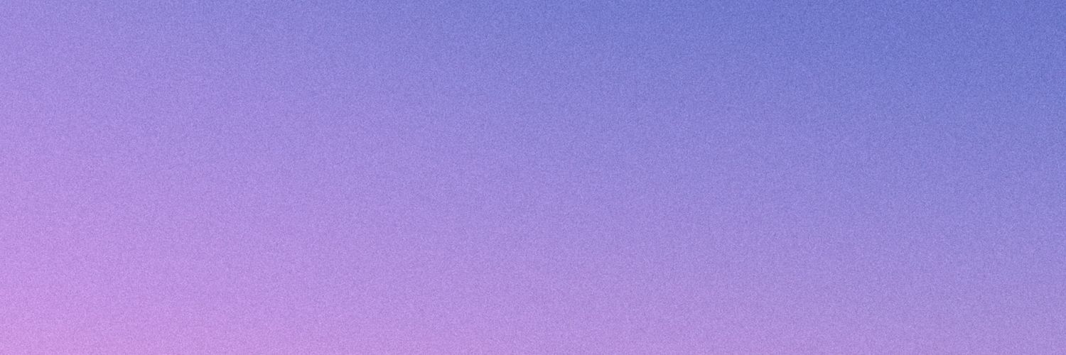 el porrito's banner