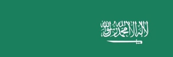 معاذ الجندل's banner