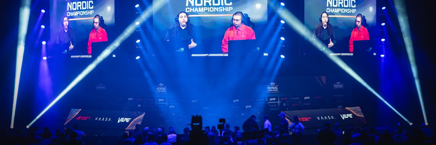 EternalJay's banner