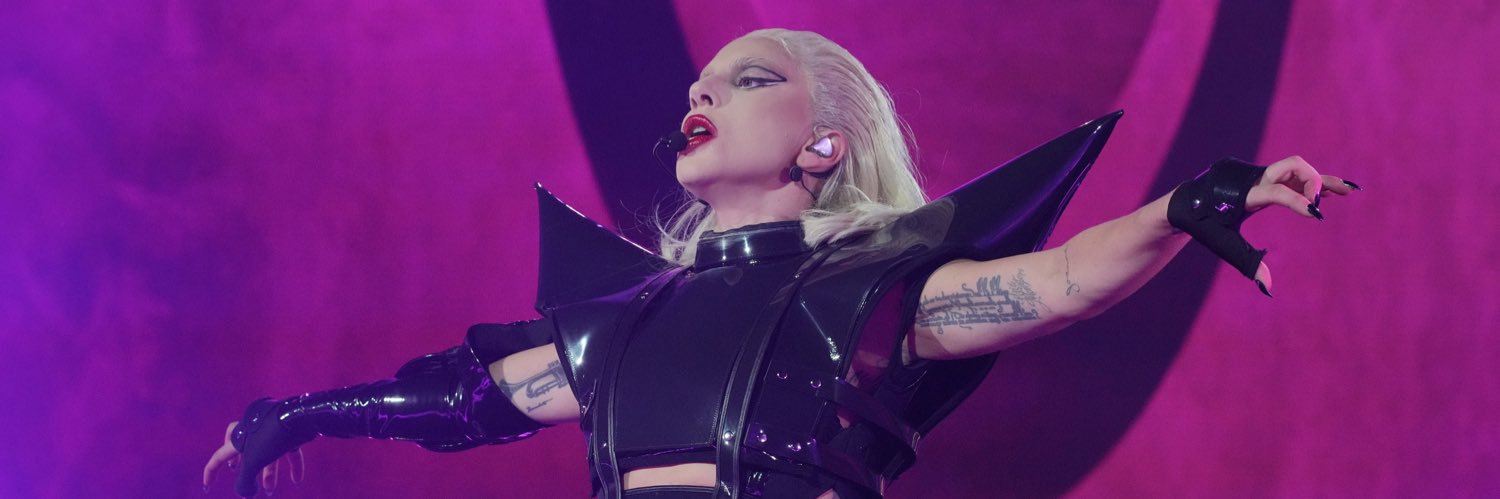 🦇 CⱯMILO 🦇's banner