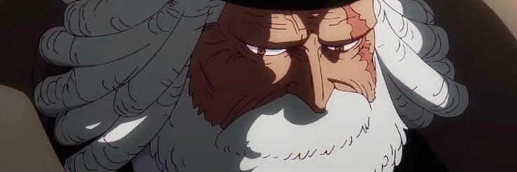 𝕛ꪖꪗ ᧁꪖ𝕣ᥴⅈꪖ ડꪖ𝕥ꪊ𝕣ꪀ's banner