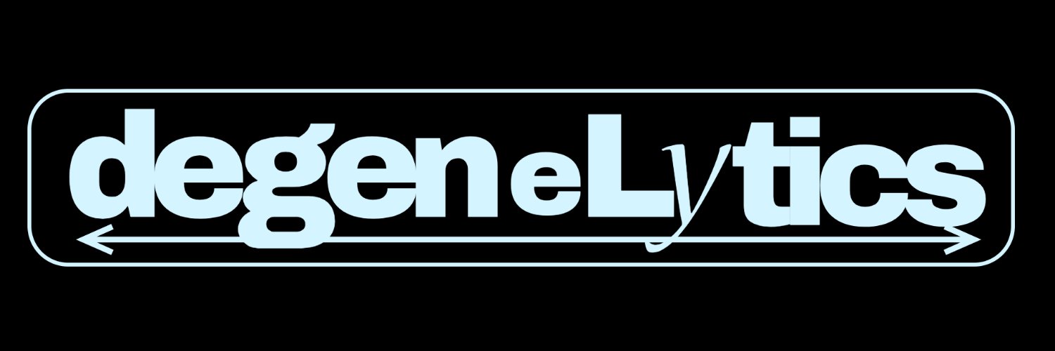 Eli's banner
