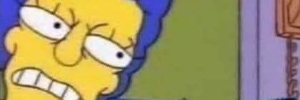 kyle (still hates elon)'s banner