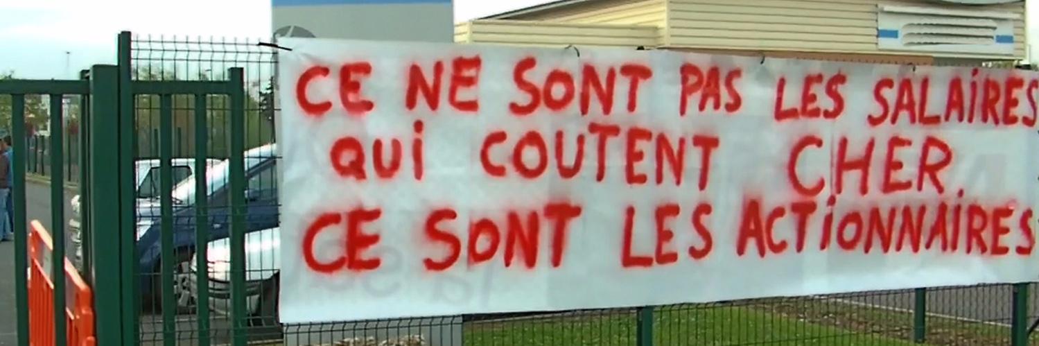 Jean-Pierre Mercier 🚩's banner