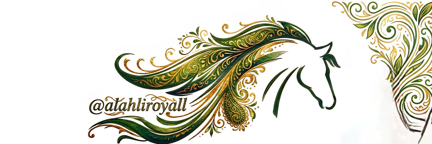 الملكي العالمي النخبوي's banner