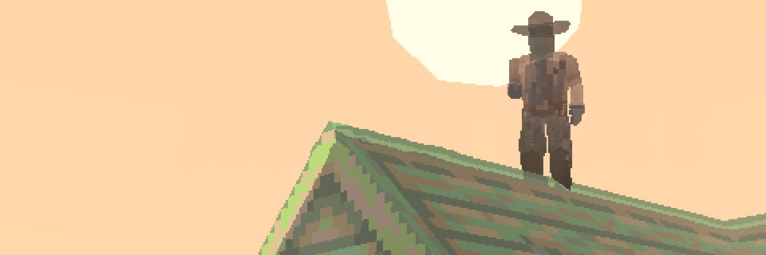 Dan's banner