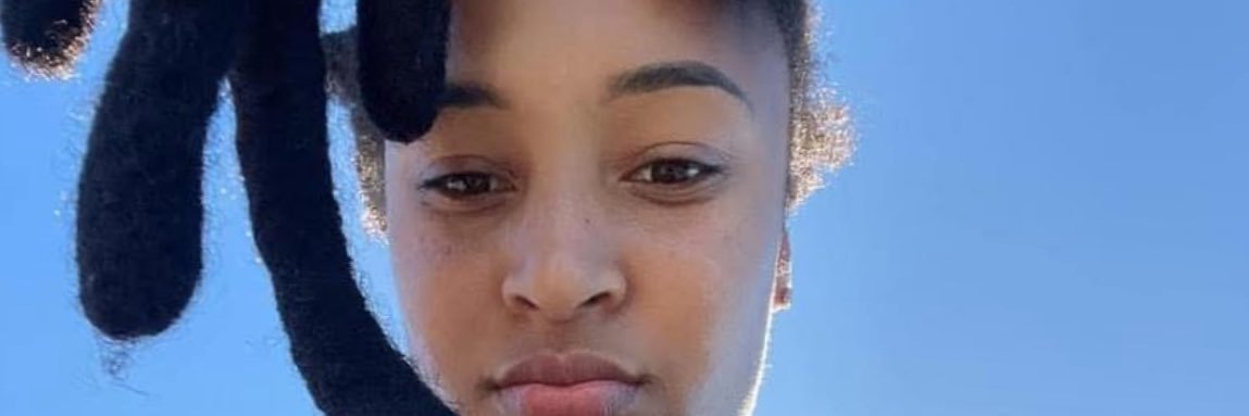 Danielle jerkins's banner