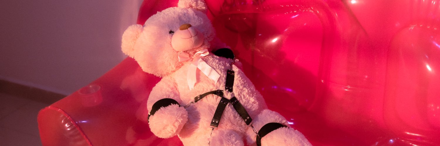 onlypolly's banner