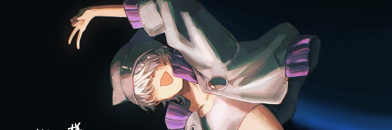 NiM 🛰️'s banner