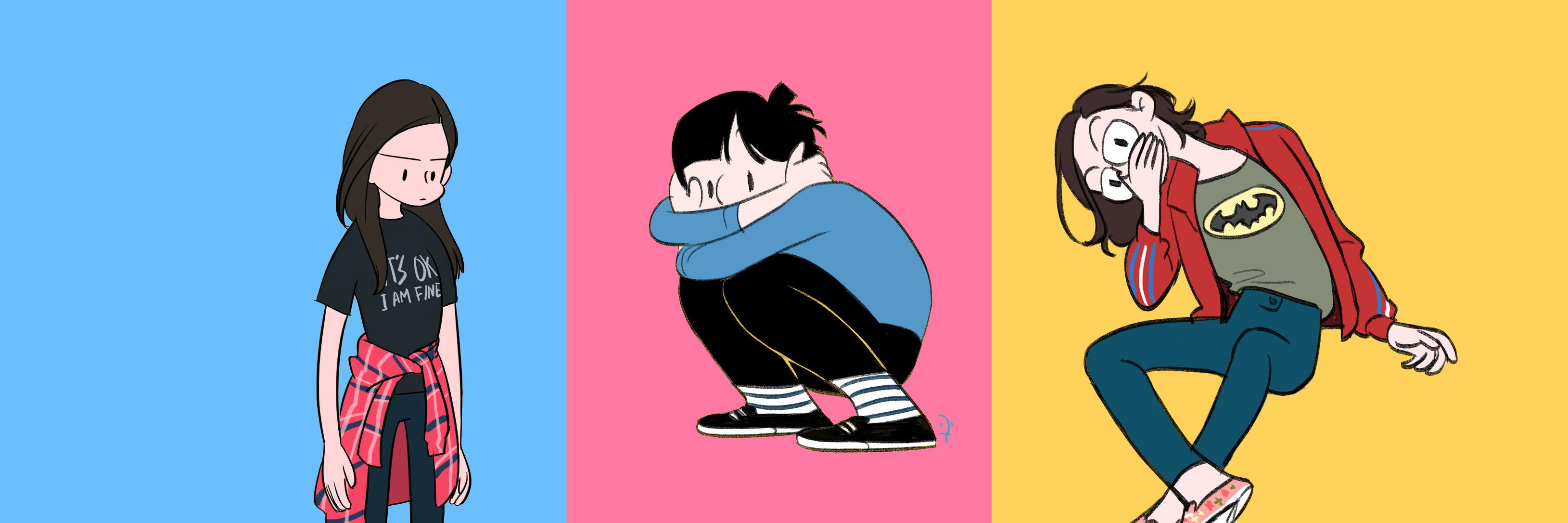 920's banner