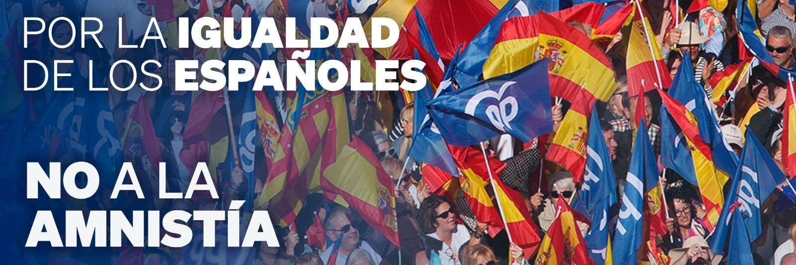 PP Torrelodones's banner