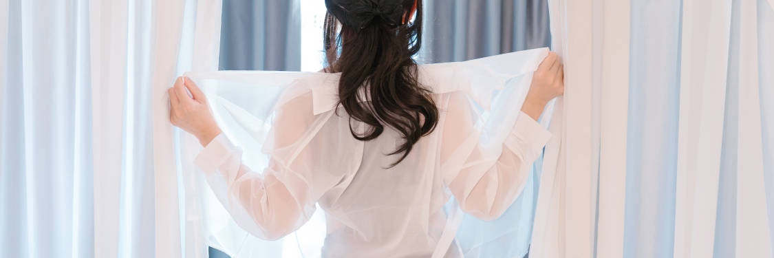 奶茶不加糖's banner