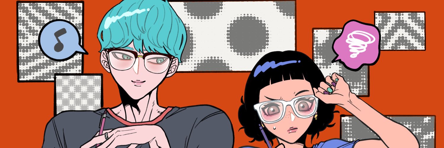 レレ ／ 𝙇𝙀𝙇𝙀's banner