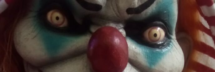 👽🛸( . )Y( . ) El chivayaxxxo 🤡🇦🇹's banner