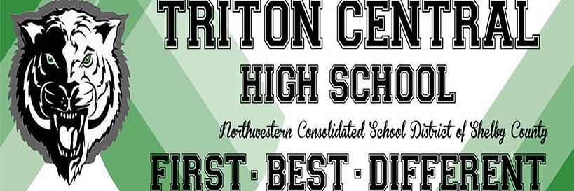 TCTIGERS's banner