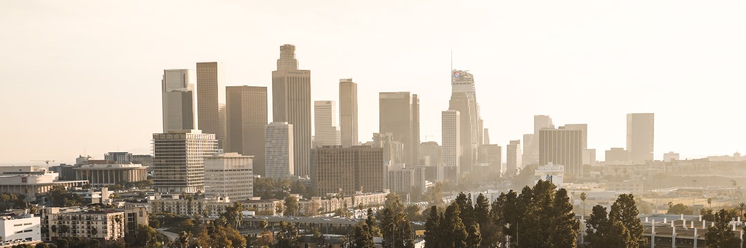 Abundant Housing LA's banner