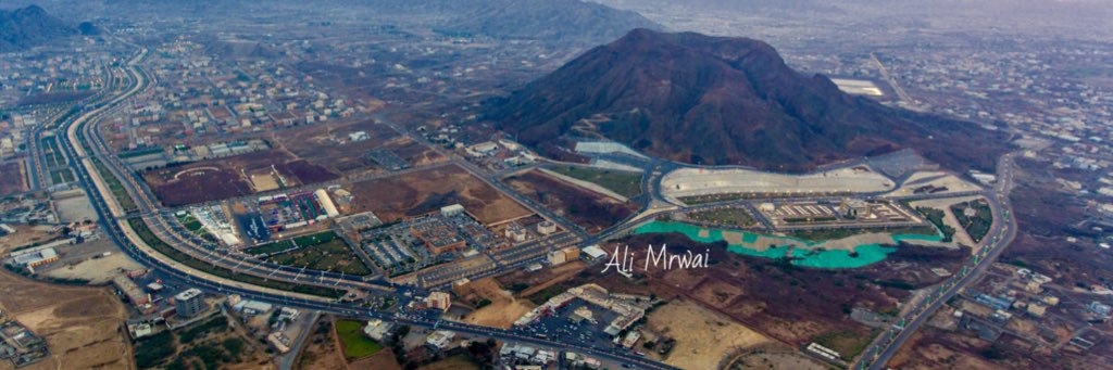 علي مروعي (أبوأشواق)'s banner