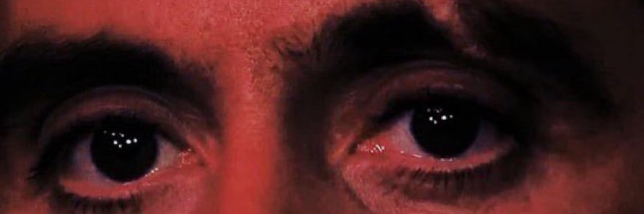 𝐊✰'s banner