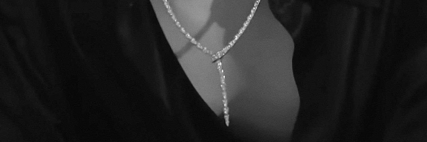🍒ตอบี้'s banner