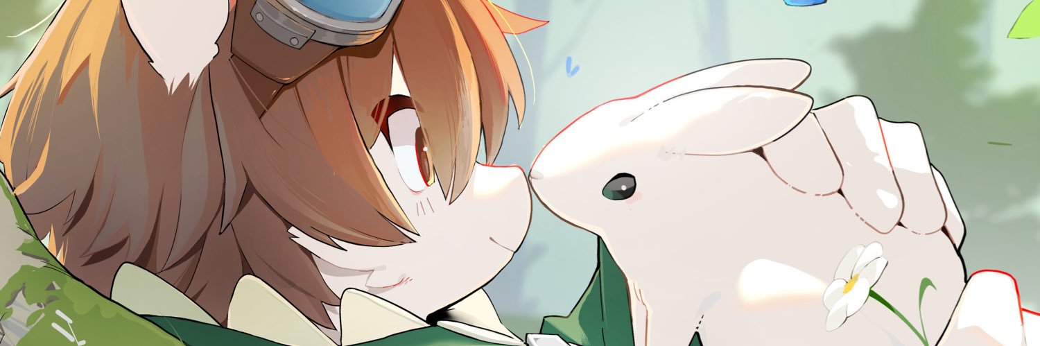 えいぽんたろを🌾's banner