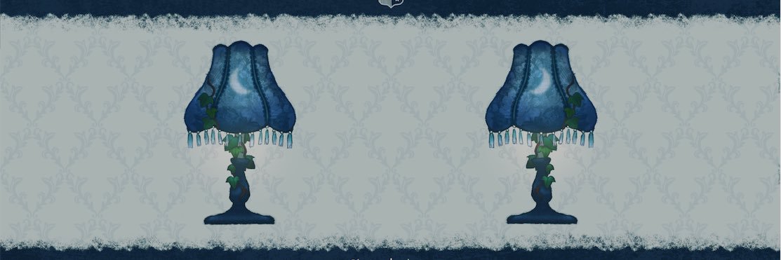 ROWAN🚪4日22時〜通販's banner