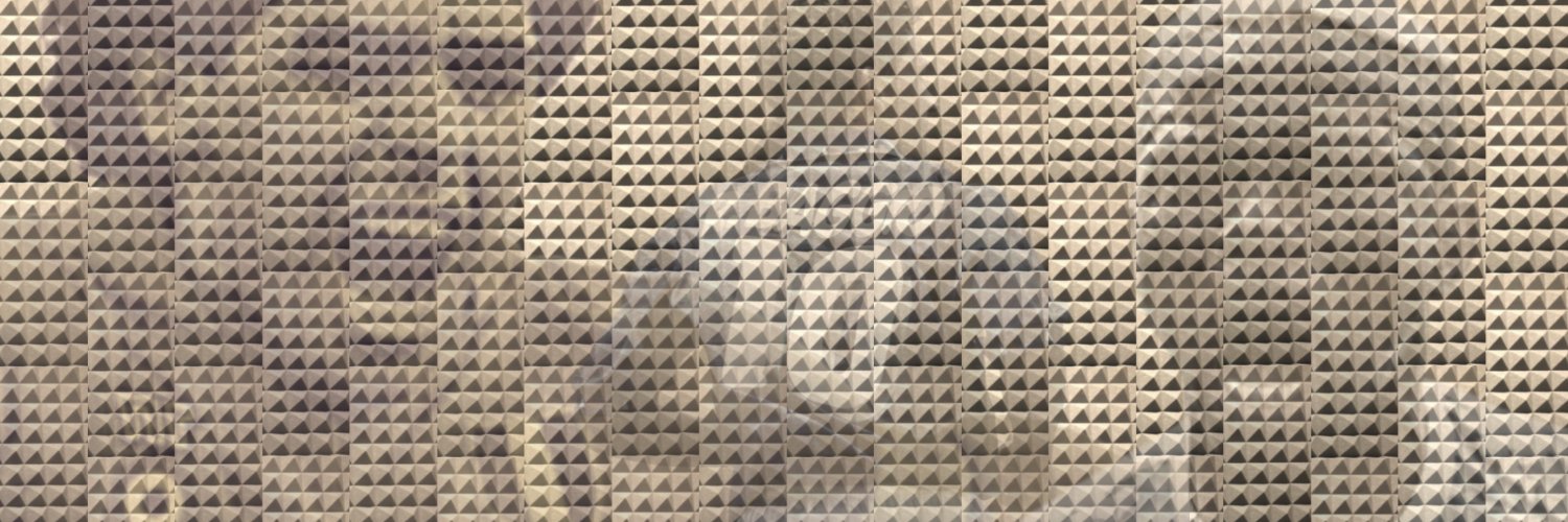 David Ferrini's banner