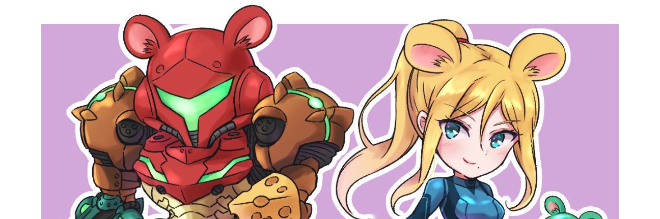 わたりどりぃ🏜️臥薪嘗胆's banner