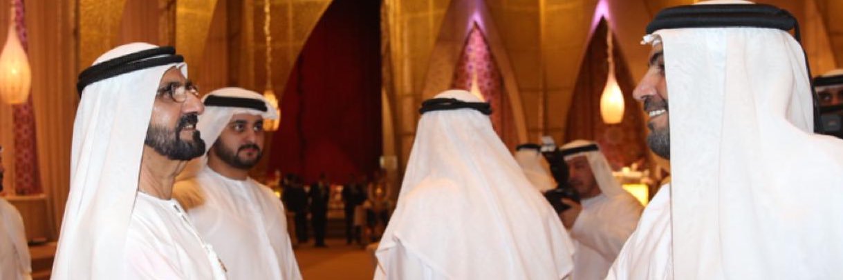 SUHAIL AL ABDOOL العبدول's banner