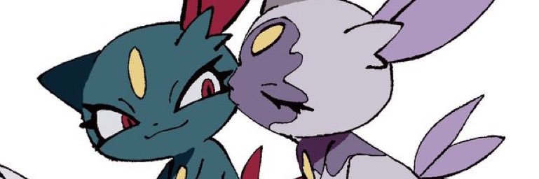 mikey's banner