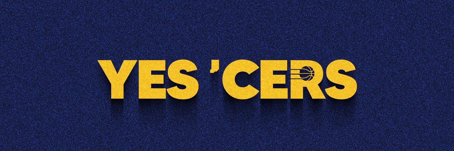 ColdFire 's banner