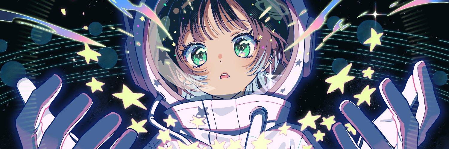 alleyy ✨'s banner