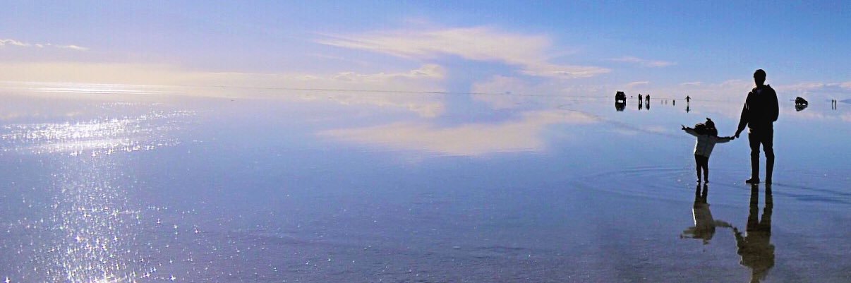 Jërry.C's banner