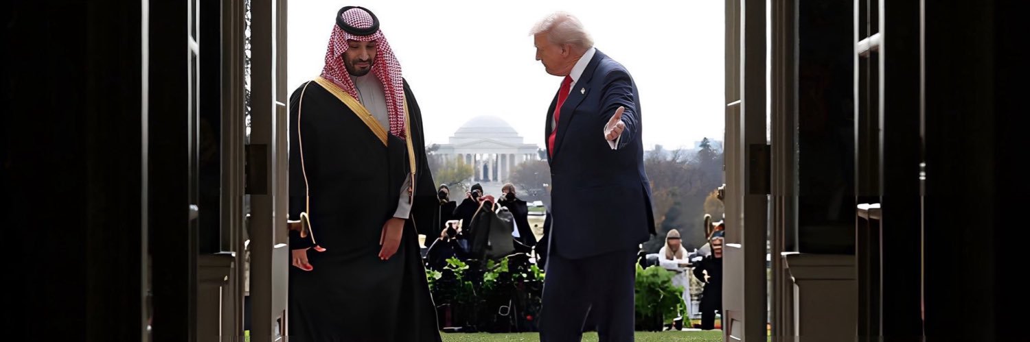 خبير علي اكسبرس's banner