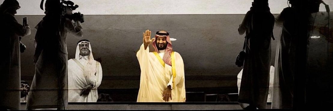 خبير علي اكسبرس's banner