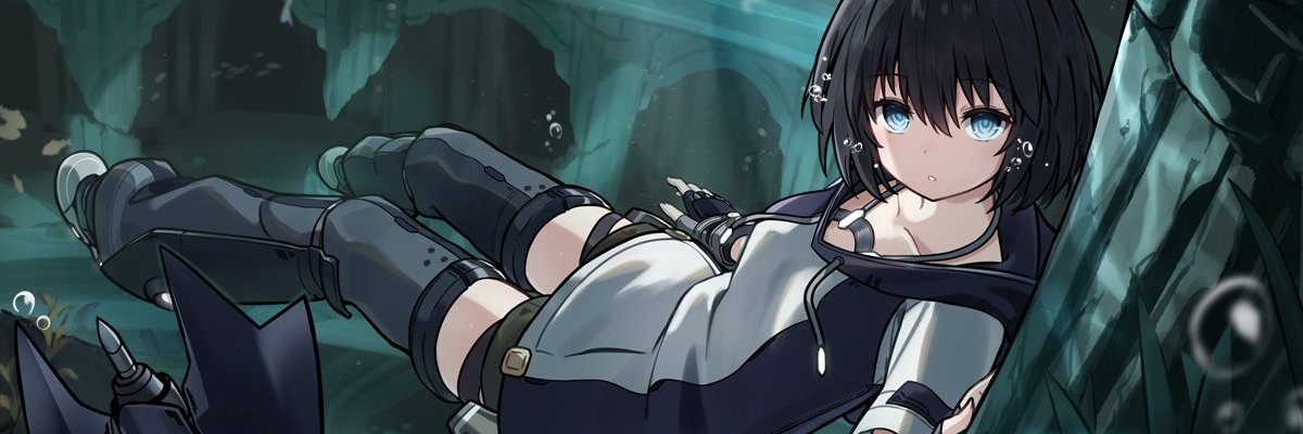 シキランス's banner