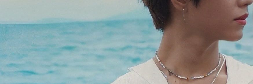 ky ✮⋆˙'s banner