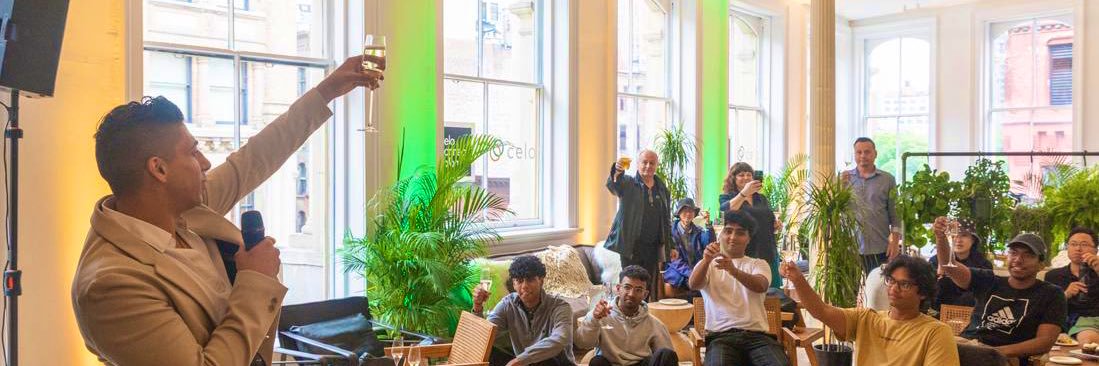 Ryan Mula 🌴's banner