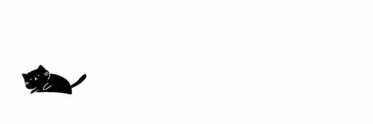 ''s banner