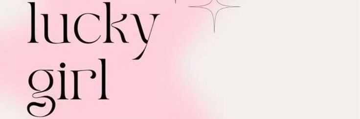 GEMINAM 🐻's banner