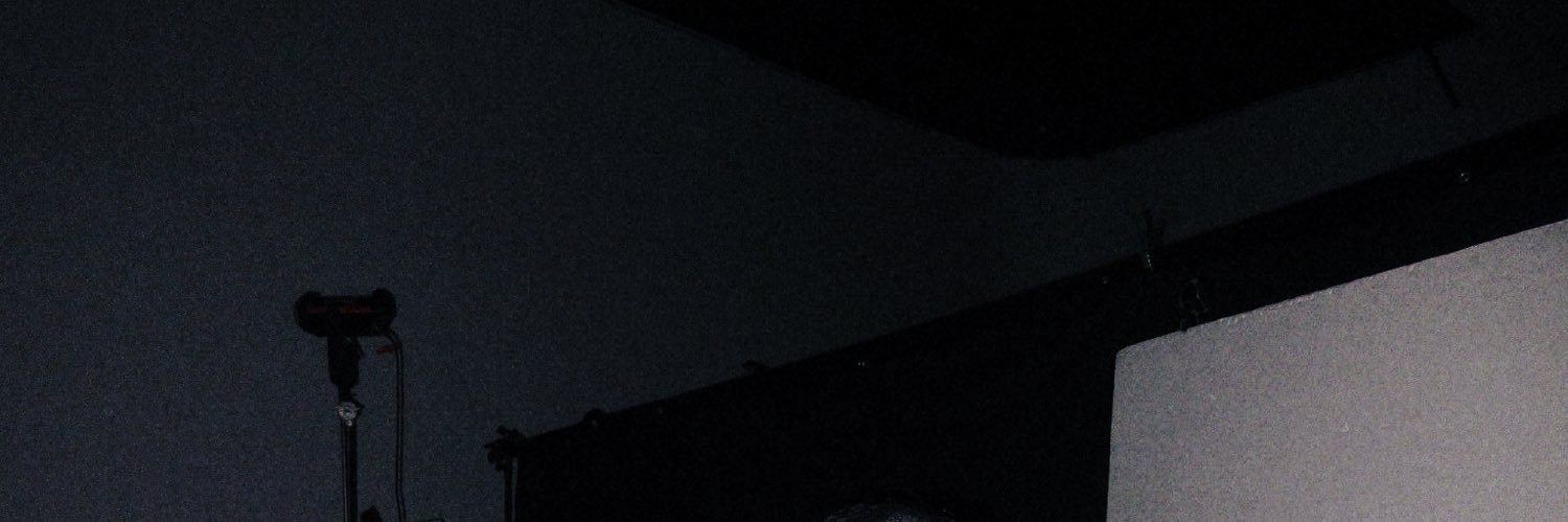 obeypun's banner