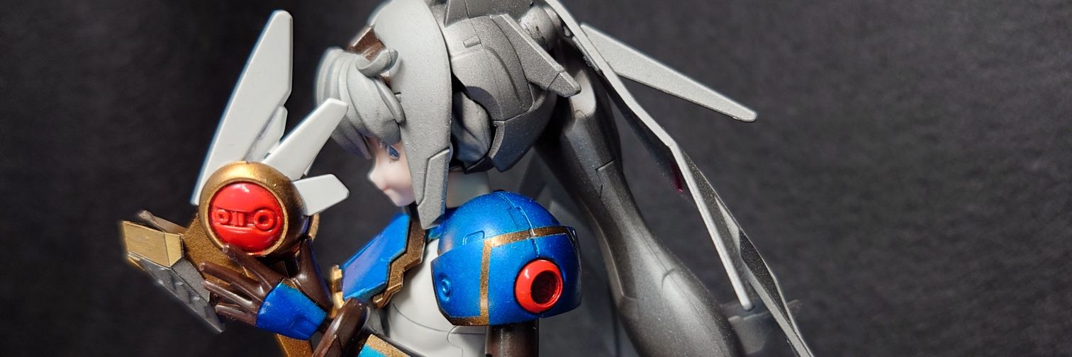 eno's banner